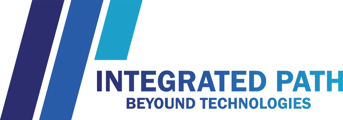 Integrated Path